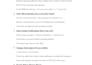 rewrite and improve your content for clarity and flow